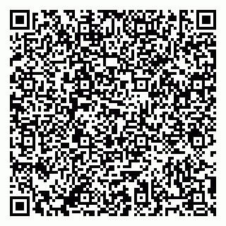 vCard 79836959983