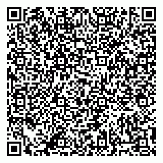 vCard 79836959984