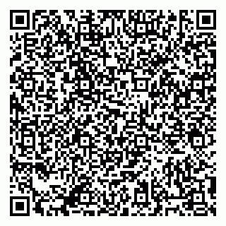 vCard 79836959985
