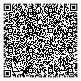 vCard 79836959986