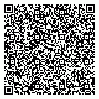 vCard 79836959987