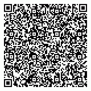 vCard 79836959988