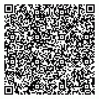 vCard 79836959989
