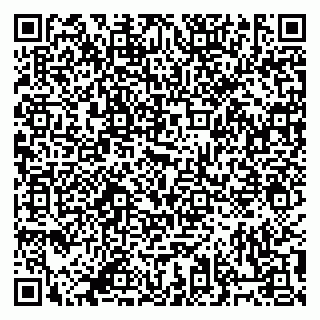 vCard 79836959990