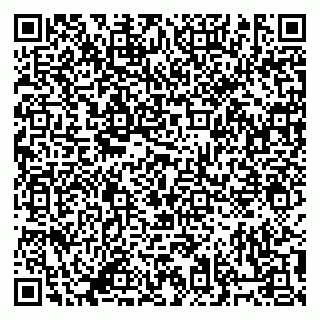 vCard 79836959991