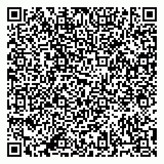 vCard 79836959992
