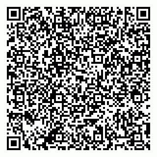 vCard 79836959993