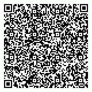 vCard 79836959994
