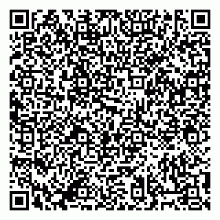 vCard 79836959995