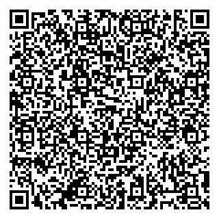 vCard 79836959996
