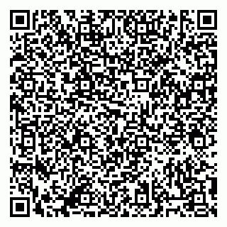 vCard 79836959997