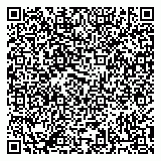 vCard 79836959998