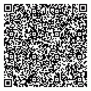 vCard 79836959999