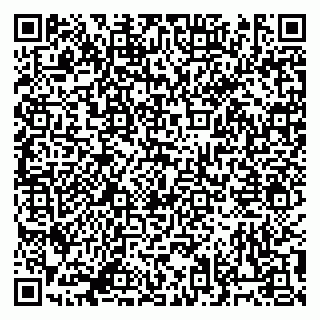 vCard 79836960000