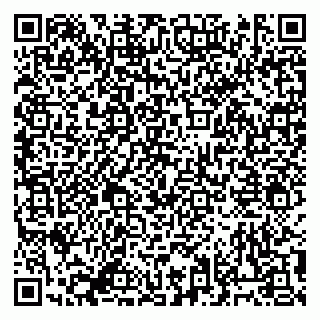 vCard 79836960001
