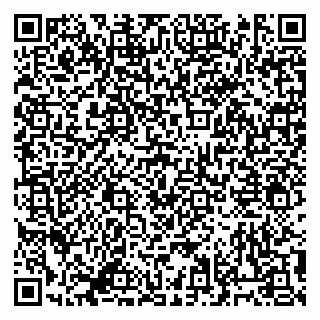 vCard 79836960002