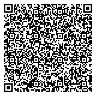 vCard 79836960003