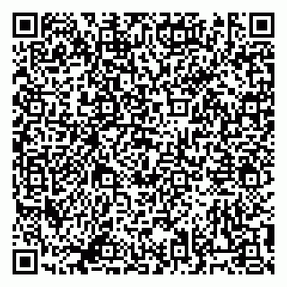 vCard 79836960004