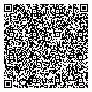 vCard 79836960005