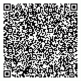 vCard 79836960006