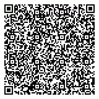vCard 79836960007