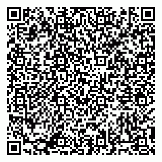 vCard 79836960008