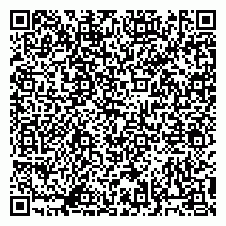 vCard 79836960009