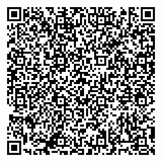 vCard 79836960010