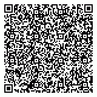 vCard 79836960011