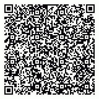 vCard 79836960012