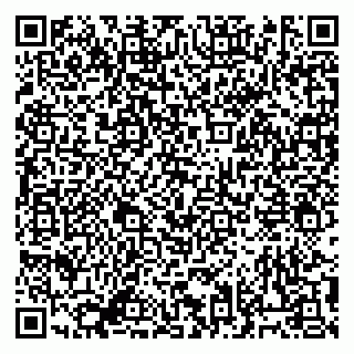 vCard 79836960013