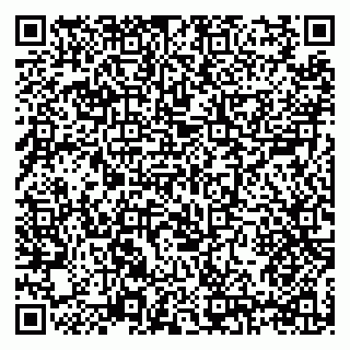 vCard 79836960014