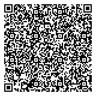 vCard 79836960015