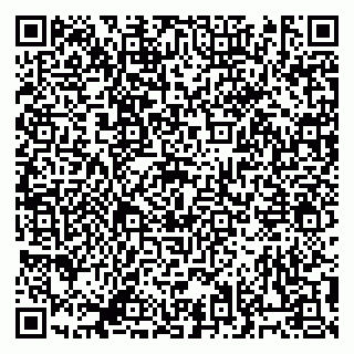 vCard 79836960016