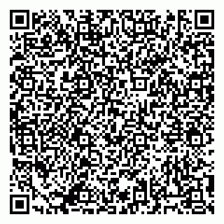 vCard 79836960017