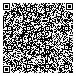 vCard 79836960018