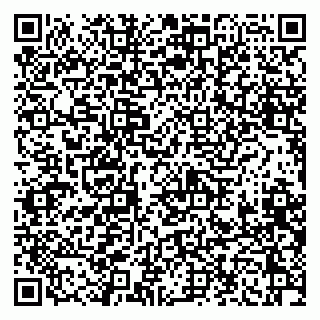 vCard 79836960019