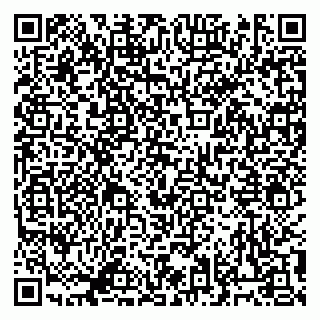 vCard 79836960020