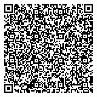 vCard 79836960021
