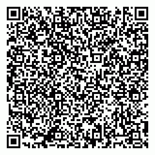 vCard 79836960022