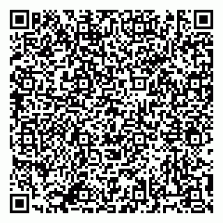 vCard 79836960023
