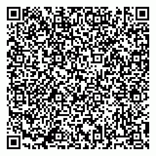 vCard 79836960024