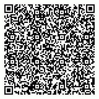 vCard 79836960025