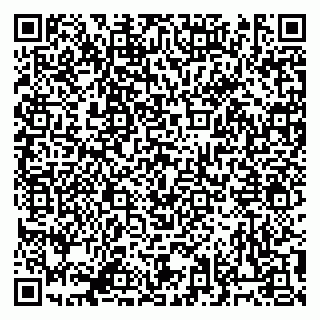 vCard 79836960026