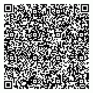 vCard 79836960027