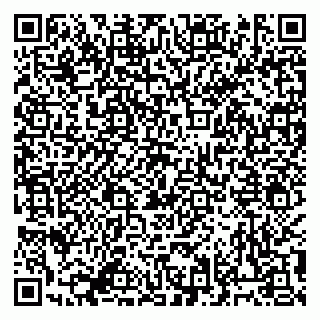 vCard 79836960028