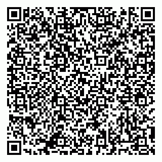 vCard 79836960029
