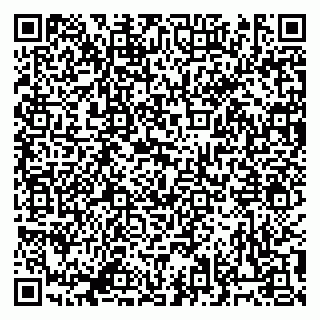 vCard 79836960030