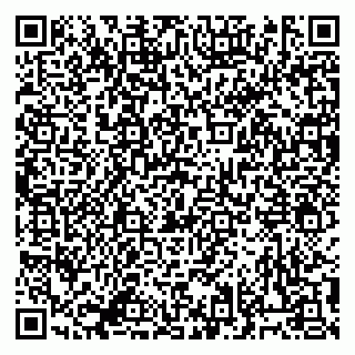 vCard 79836960031