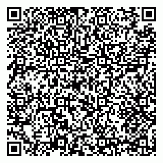 vCard 79836960032